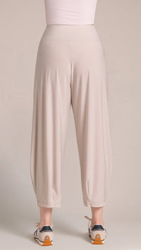 Splice Lantern Pant