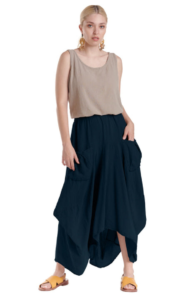 Robin Skirt