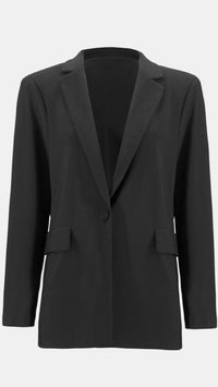 Joseph Ribkoff Blazer (selected colours on sale)