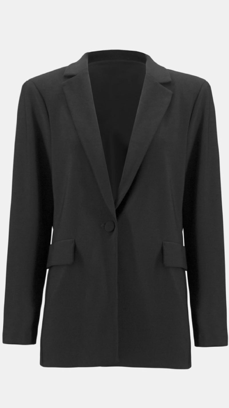 Joseph Ribkoff Blazer