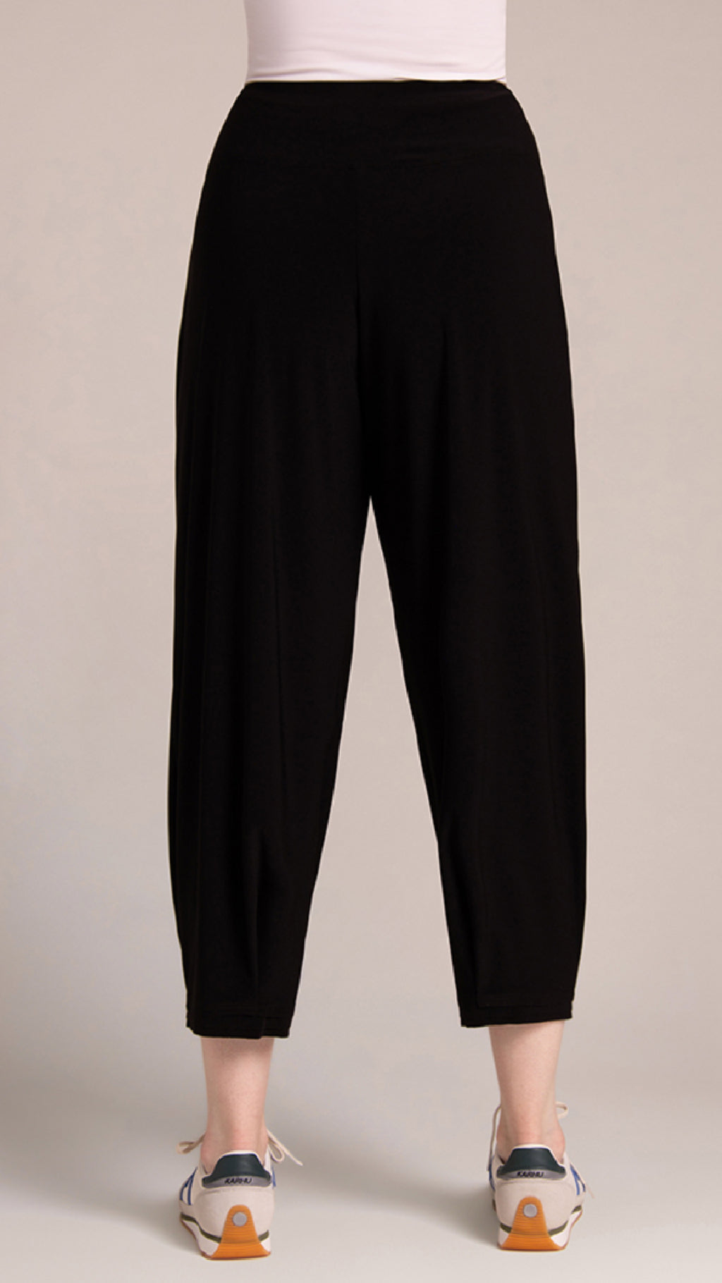 Splice Lantern Pant