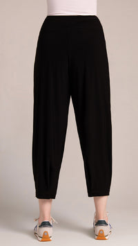 Splice Lantern Pant