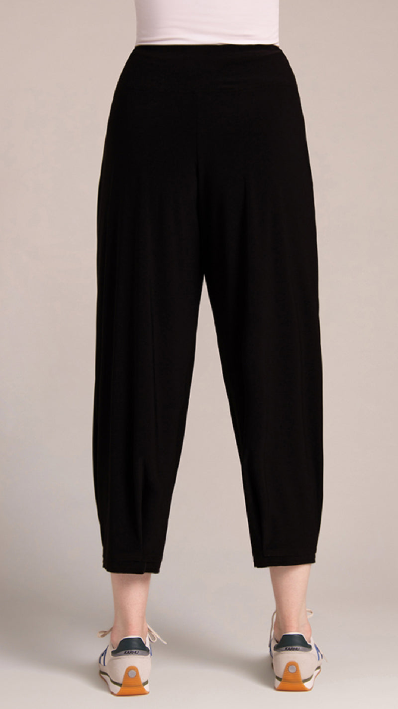 Splice Lantern Pant