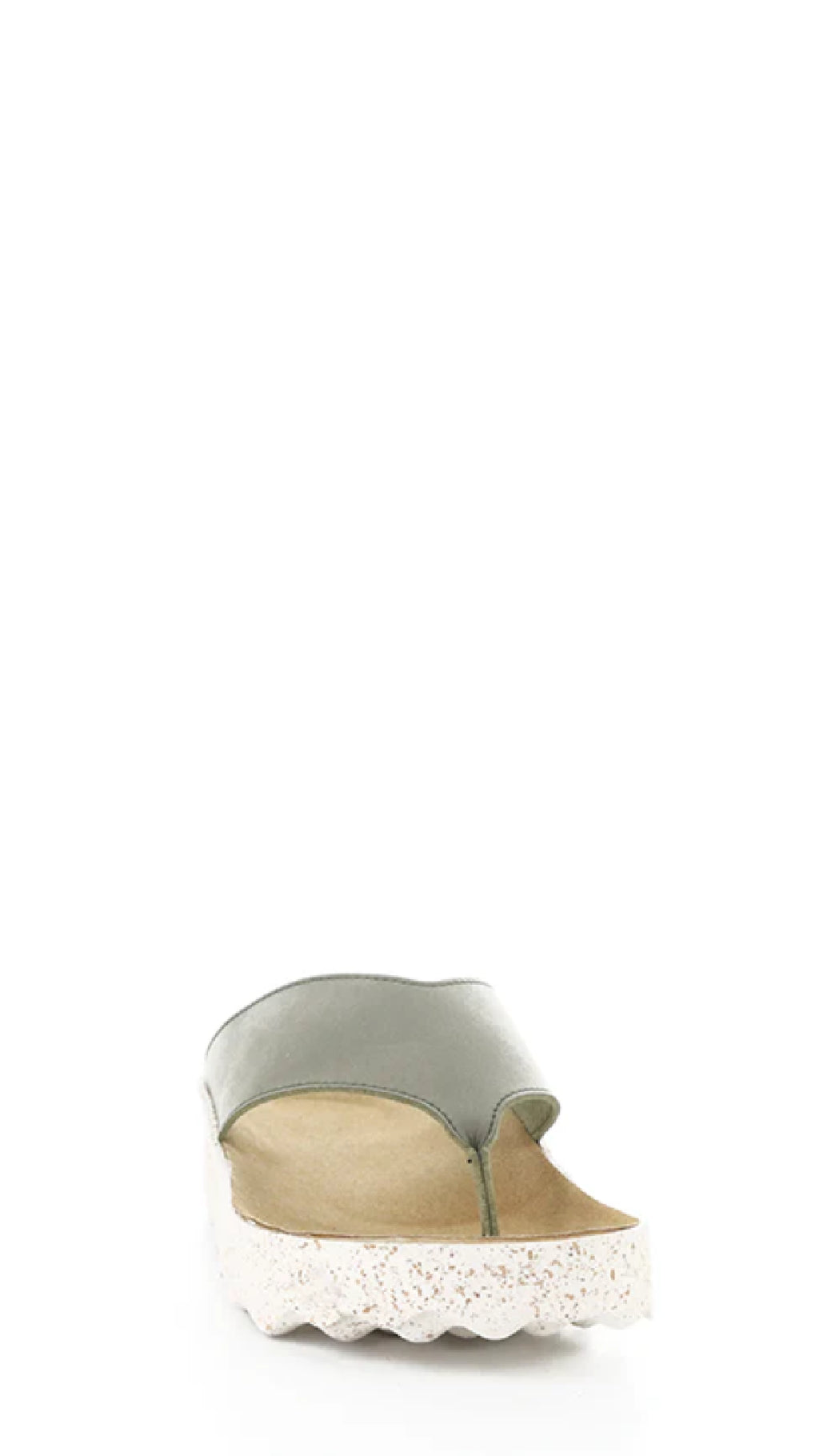 Cami Sandal
