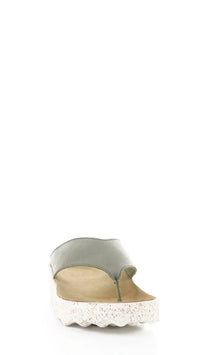 Cami Sandal