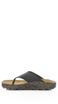 Cami Sandal