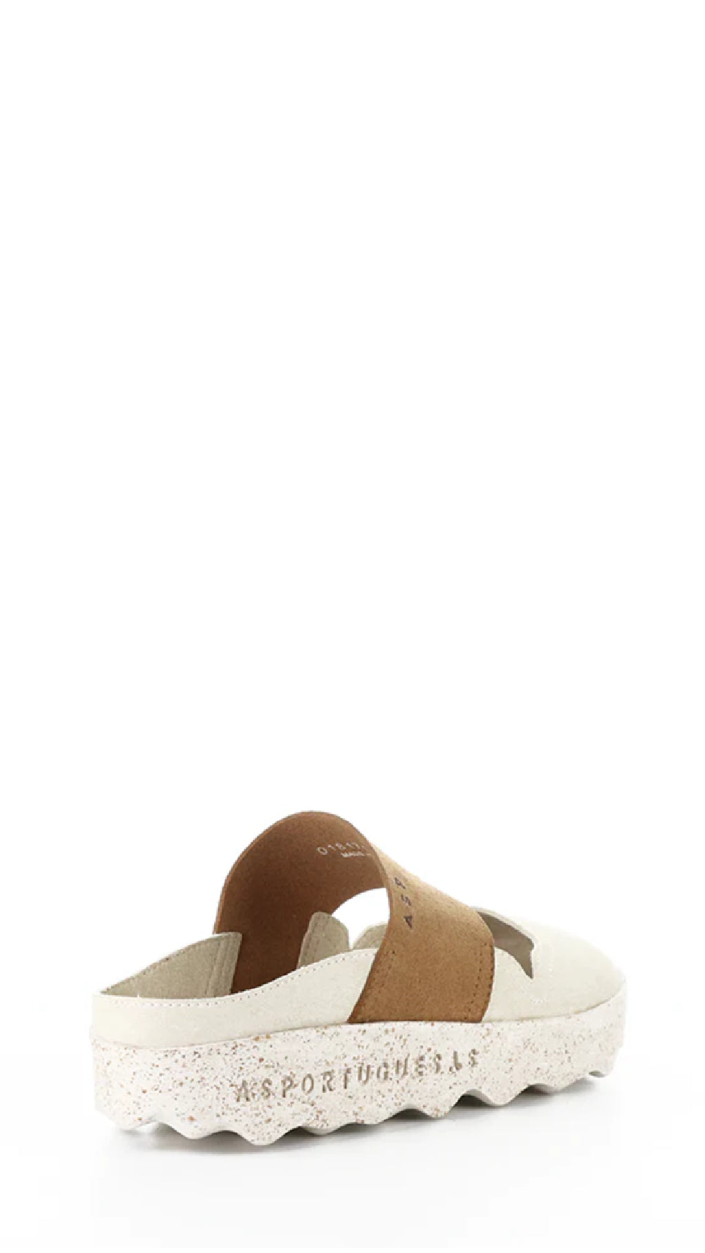 Cana Slip On Shoes