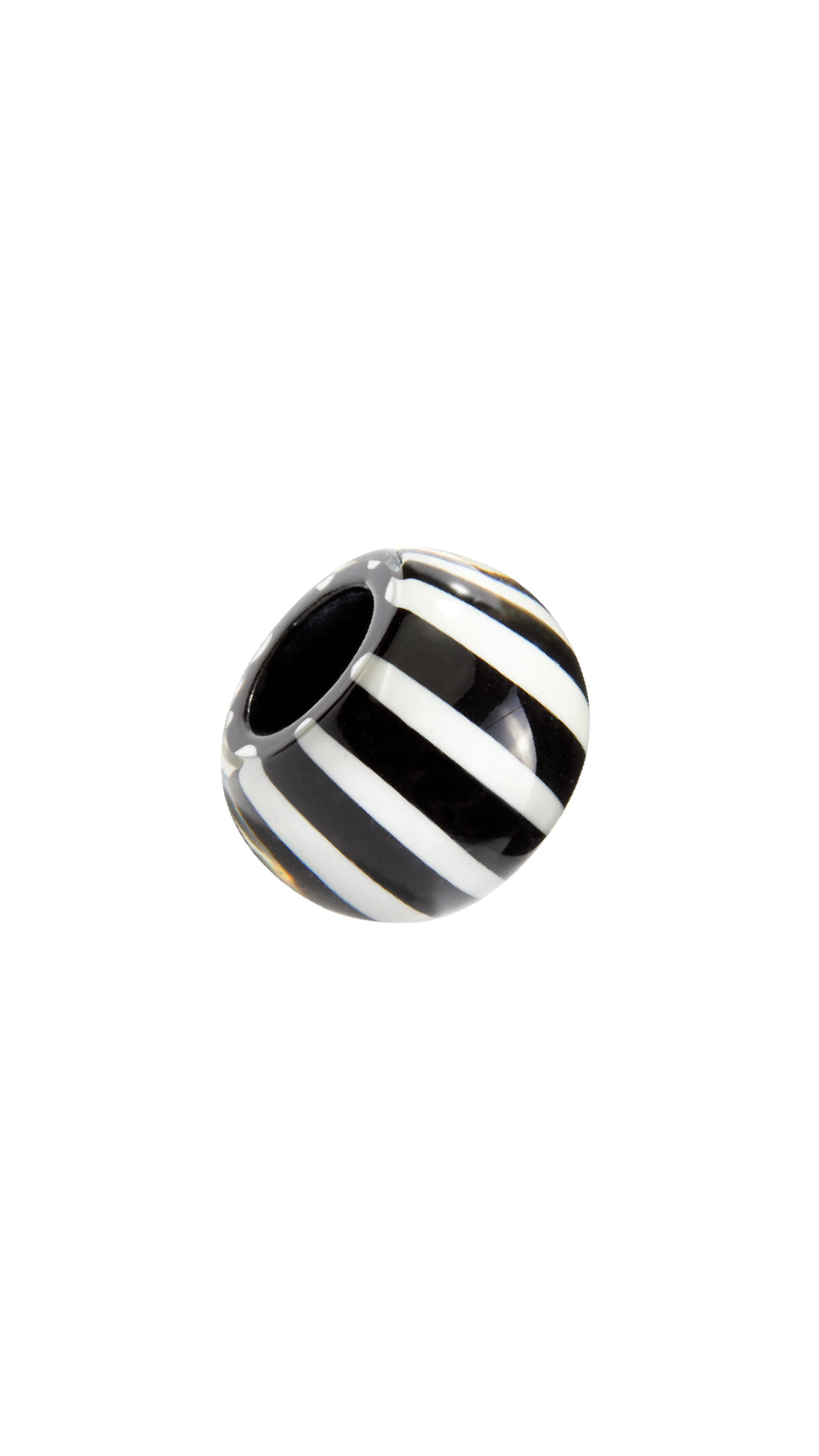 Bliss Beads (MUSEE Series) Horizontal Stripe