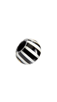 Bliss Beads (MUSEE Series) Horizontal Stripe