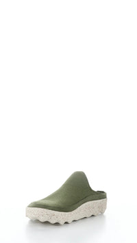 Cove Slip Ons
