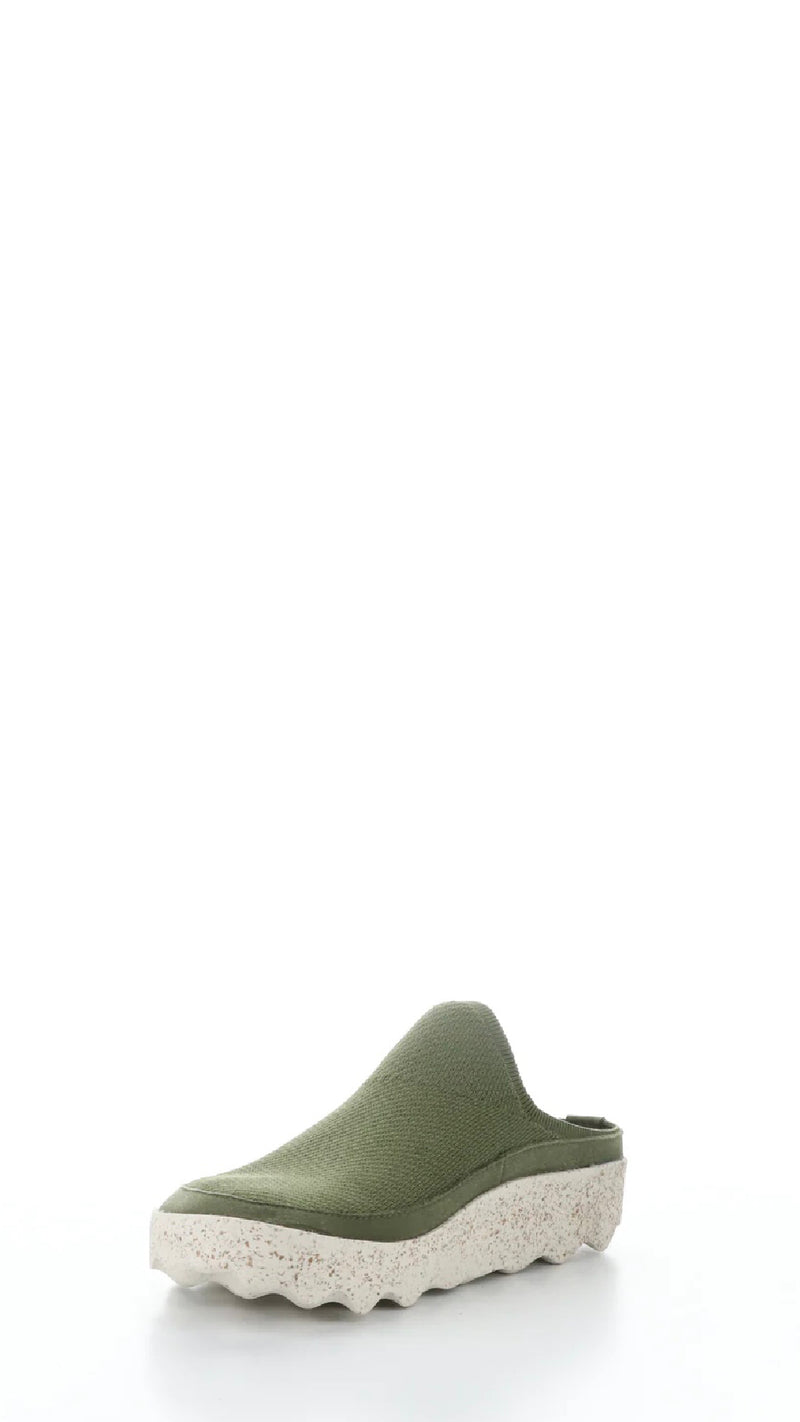 Cove Slip Ons
