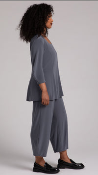 Lantern Tunic (Sale)