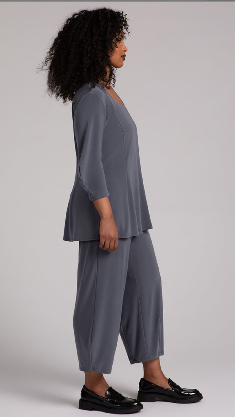 Lantern Tunic (Sale)