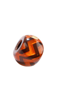 Bliss Beads-Zig Zag