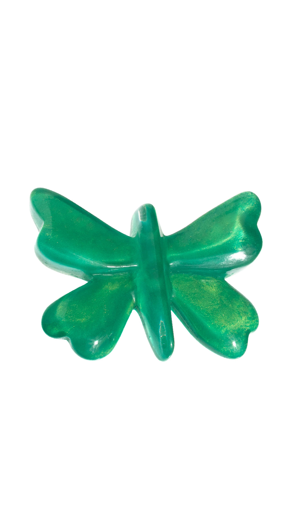 Omni Magnetic  and magnetic Charm