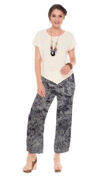 Sugar Pant