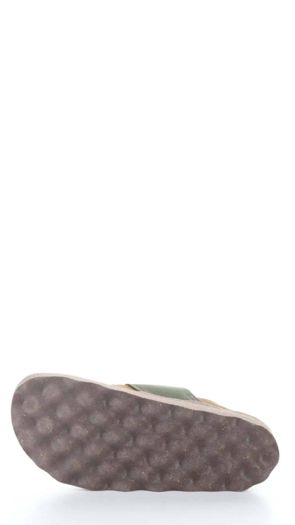 Cana Slip On Shoes