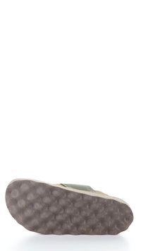 Cana Slip On Shoes