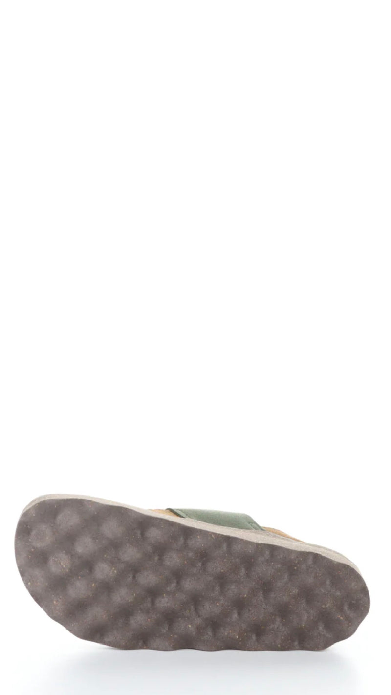 Cana Slip On Shoes