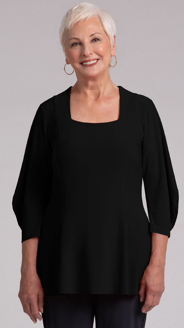 Lantern Tunic (Sale)