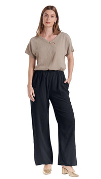 Basic Pant
