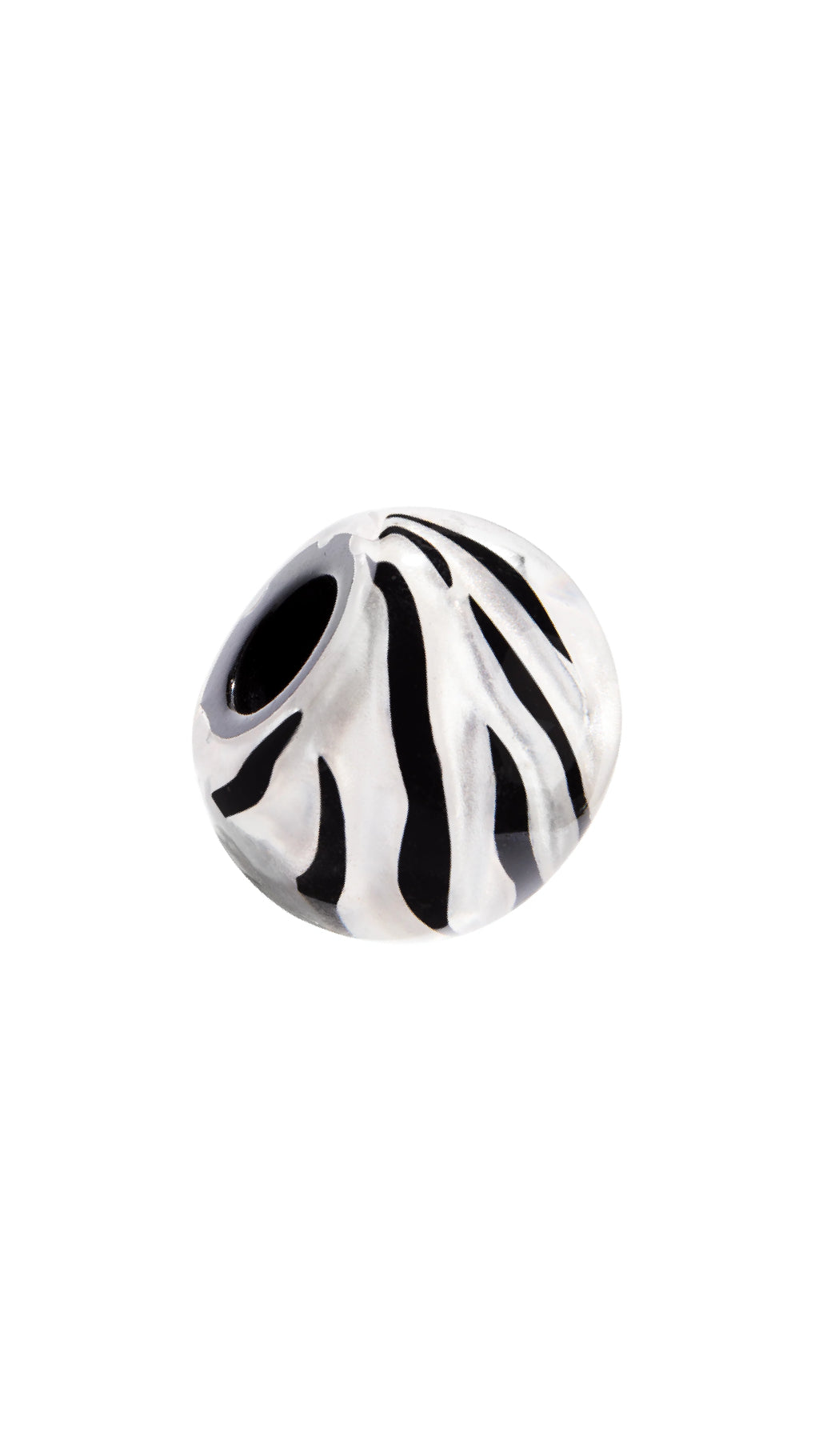 Bliss Beads-Pattern