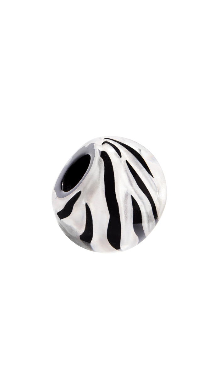 Bliss Beads-Pattern