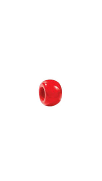 Round Mini Bead (Vive Petite)