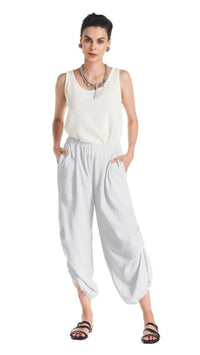 Dash Pant (New)