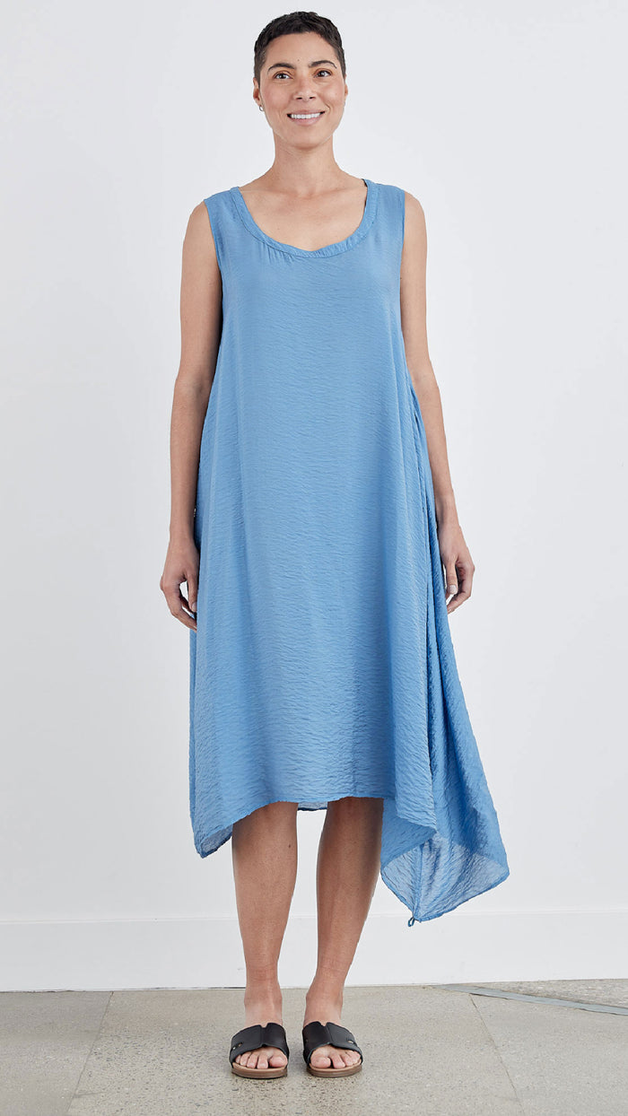 Cut Loose Ennoja Clothing Cut Loose Ennoja Clothing