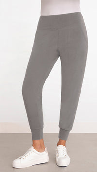 Motion Jogger-All Jersey (Sale)