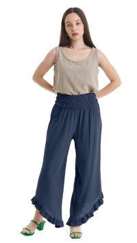 Cha Cha Pant