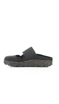 Cana Slip On Shoes (Sale)