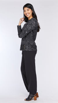 Better Days Top (Sale)