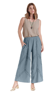 Ziggy Pant