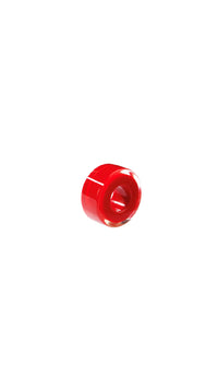 Bliss Beads (CHILL Series) Solid Colors
