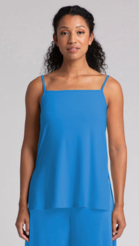 Cami (Sale)