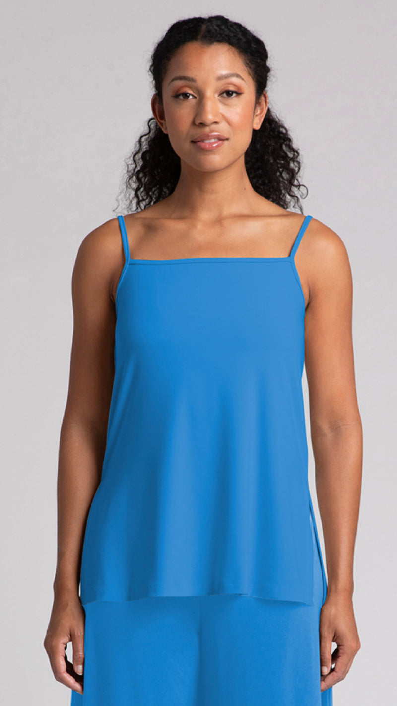 Cami (Sale)