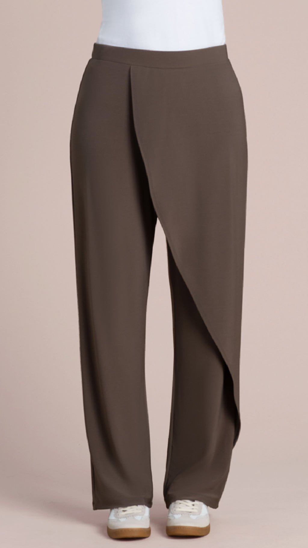Suitable Rapt Pant