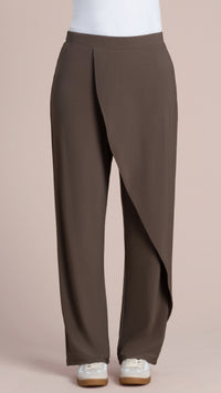 Suitable Rapt Pant