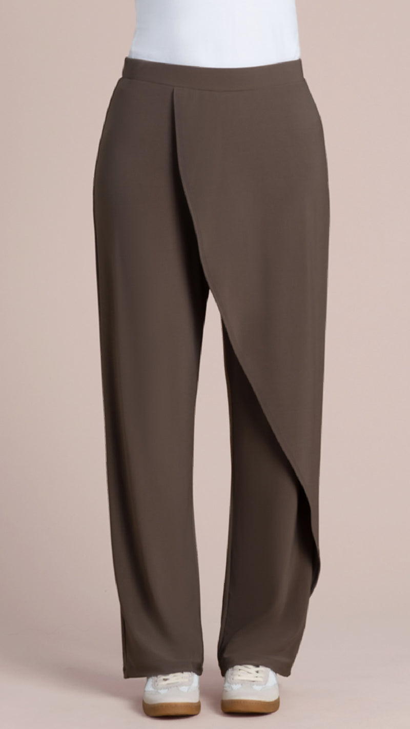 Suitable Rapt Pant