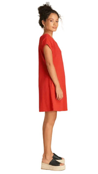 Beach Dress