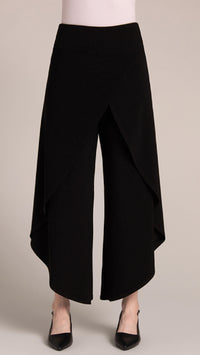 Rapt Pant