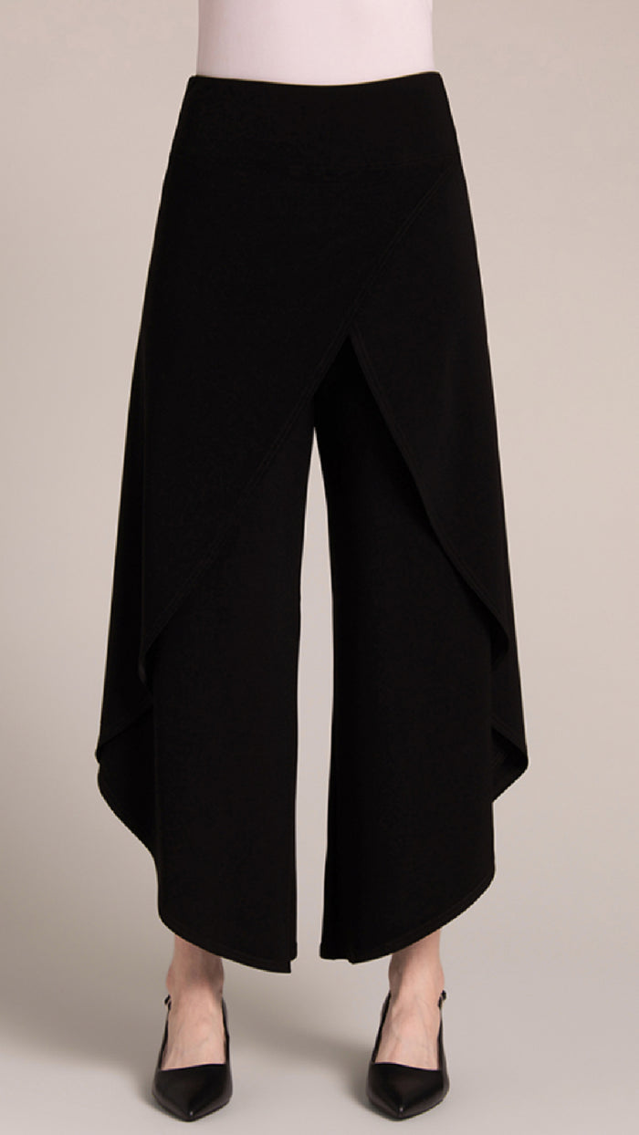 Rapt Pant