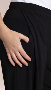 Suitable Secret Pocket Pant