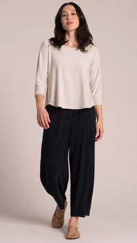 Go To Classic T-Relax Short