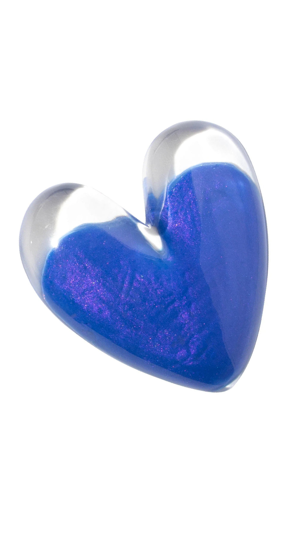 Omni Magnetic  and magnetic Charm