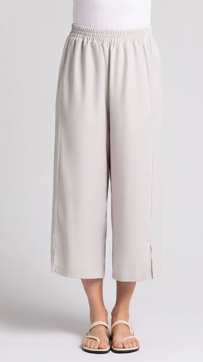 Convoy Capri Pant (Sale)