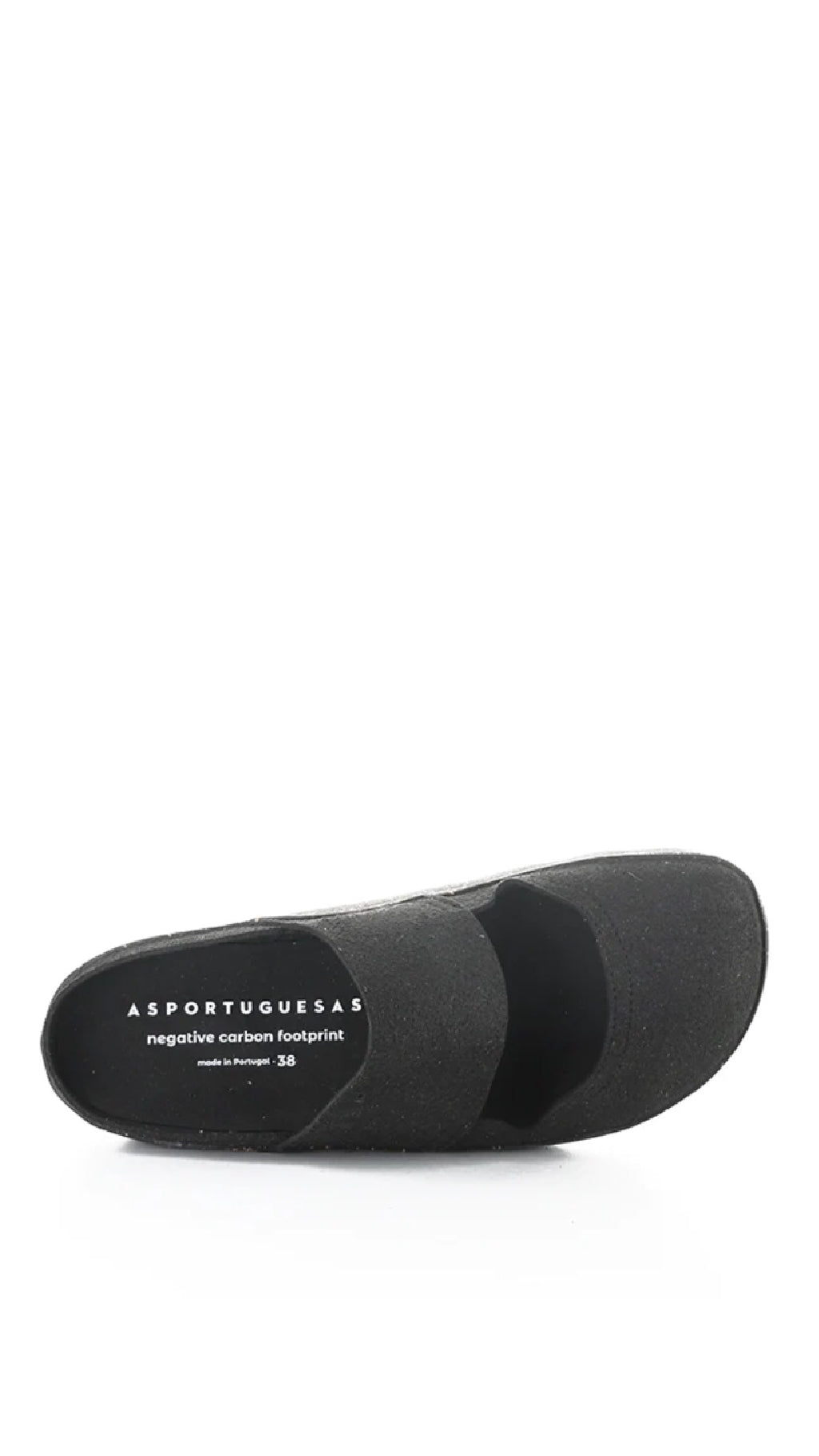 Cana Slip On Shoes (Sale)