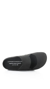 Cana Slip On Shoes (Sale)